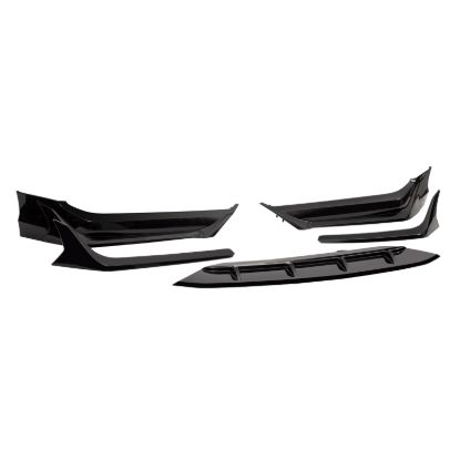 Picture of AMERICAN MODIFIED Spoiler - AMHMBA00209