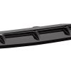 Picture of AMERICAN MODIFIED Spoiler - AMHMBA00209