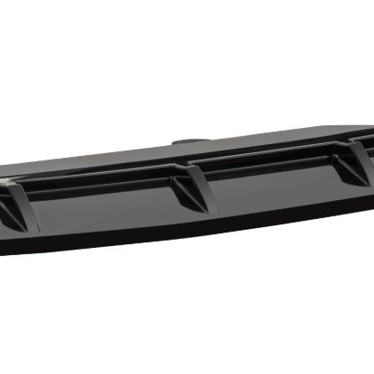 Picture of AMERICAN MODIFIED Spoiler - AMHMBA00209