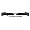 Picture of AMERICAN MODIFIED Spoiler - AMHMBA00209