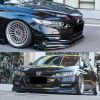 Picture of AMERICAN MODIFIED Spoiler - AMHMBA00209