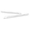 Picture of AMERICAN MODIFIED Side Skirt - AMHMBA00401