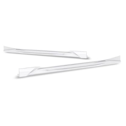 Picture of AMERICAN MODIFIED Side Skirt - AMHMBA00401