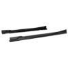 Picture of AMERICAN MODIFIED Side Skirt - AMHMBA00403