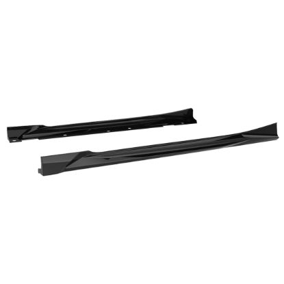 Picture of AMERICAN MODIFIED Side Skirt - AMHMBA00403