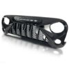 Picture of AMERICAN MODIFIED Grille - AMJPAA00124