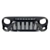 Picture of AMERICAN MODIFIED Grille - AMJPAA00124
