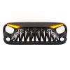 Picture of AMERICAN MODIFIED Grille - AMJPAA00142
