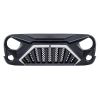 Picture of AMERICAN MODIFIED Grille - AMJPAA00144