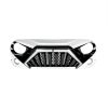 Picture of AMERICAN MODIFIED Grille - AMJPAA00148