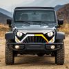 Picture of AMERICAN MODIFIED Grille - AMJPAA00148