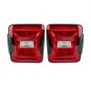 Picture of AMERICAN MODIFIED Tail Light Set - AMJPAC03318