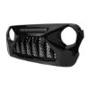 Picture of AMERICAN MODIFIED Grille - AMJPCA00117