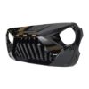 Picture of AMERICAN MODIFIED Grille - AMJPCA00121
