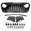 Picture of AMERICAN MODIFIED Grille - AMJPCA00121
