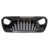 Picture of AMERICAN MODIFIED Grille - AMJPCA00121