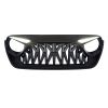 Picture of AMERICAN MODIFIED Grille - AMJPCA00133