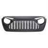 Picture of AMERICAN MODIFIED Grille - AMJPCA00140