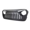 Picture of AMERICAN MODIFIED Grille - AMJPCA00140