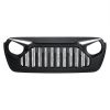 Picture of AMERICAN MODIFIED Grille - AMJPCA00140