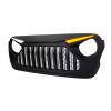 Picture of AMERICAN MODIFIED Grille - AMJPCA00140