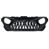 Picture of AMERICAN MODIFIED Grille - AMJPCA00141