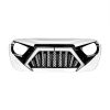 Picture of AMERICAN MODIFIED Grille - AMJPCA00142