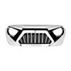 Picture of AMERICAN MODIFIED Grille - AMJPCA00142