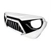 Picture of AMERICAN MODIFIED Grille - AMJPCA00142