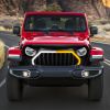 Picture of AMERICAN MODIFIED Grille - AMJPCA00143