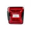 Picture of AMERICAN MODIFIED Tail Light Set - AMJPCA03309