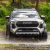 Picture of AMERICAN MODIFIED Grille - AMTYTAA00131