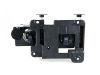 Picture of ANZO USA Headlight Set - 111004