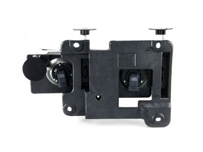Picture of ANZO USA Headlight Set - 111004