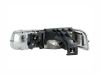 Picture of ANZO USA Headlight Set - 111011