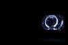 Picture of ANZO USA Headlight Set - 111016