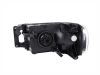 Picture of ANZO USA Headlight Set - 111022