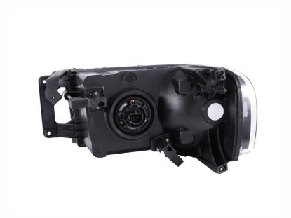 Picture of ANZO USA Headlight Set - 111022
