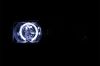 Picture of ANZO USA Headlight Set - 111015