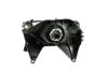 Picture of ANZO USA Headlight Set - 111021