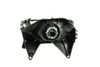Picture of ANZO USA Headlight Set - 111021