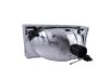 Picture of ANZO USA Headlight Set - 111023