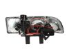 Picture of ANZO USA Headlight Set - 111016