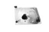 Picture of ANZO USA Headlight Set - 111026