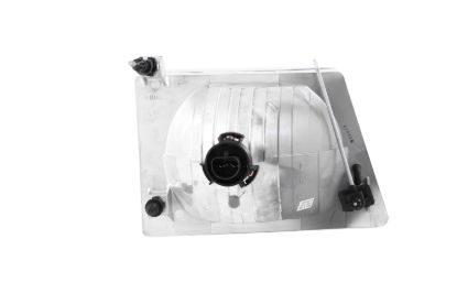 Picture of ANZO USA Headlight Set - 111026