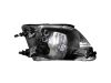 Picture of ANZO USA Headlight Set - 111030