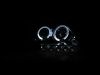Picture of ANZO USA Headlight Set - 111032