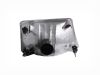 Picture of ANZO USA Headlight Set - 111037