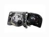 Picture of ANZO USA Headlight Set - 111041