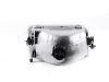 Picture of ANZO USA Headlight Set - 111036